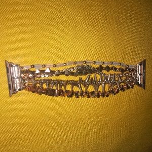 Erimish Apple Watch band